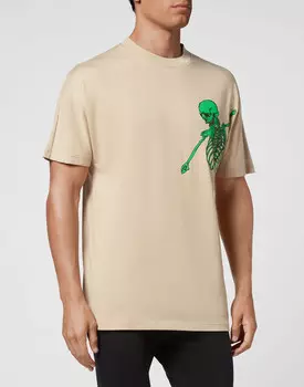 Футболка Philipp Plein