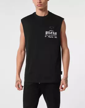 Футболка Philipp Plein
