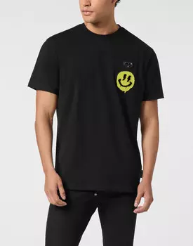 Футболка Philipp Plein