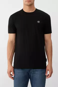 Футболка Philipp Plein