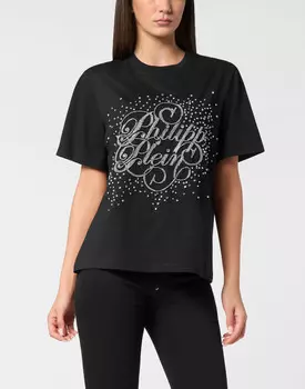 Футболка Philipp Plein