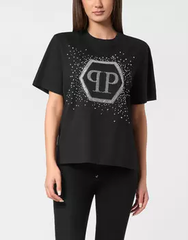 Футболка Philipp Plein