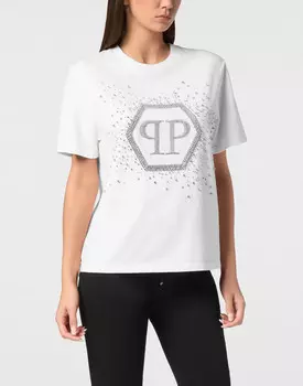 Футболка Philipp Plein
