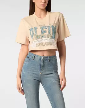 Футболка Philipp Plein