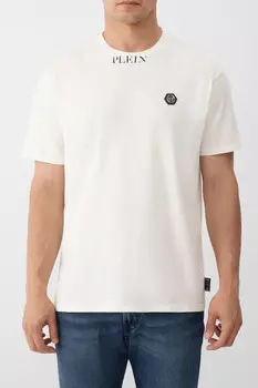 Футболка Philipp Plein