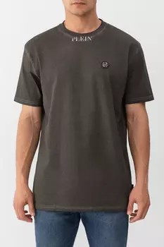 Футболка Philipp Plein