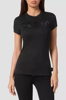 Футболка Philipp Plein