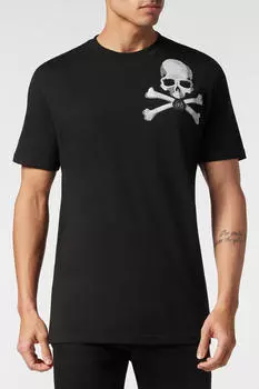 Футболка Philipp Plein