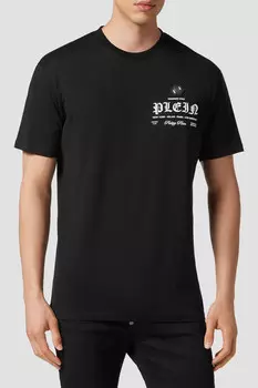 Футболка Philipp Plein
