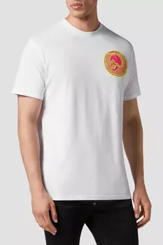 Футболка Philipp Plein