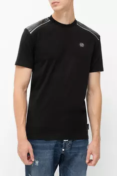Футболка Philipp Plein
