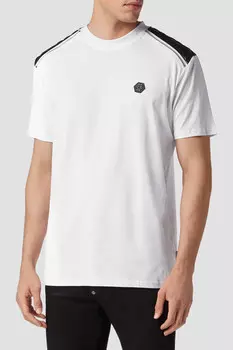 Футболка Philipp Plein