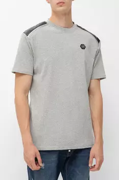 Футболка Philipp Plein