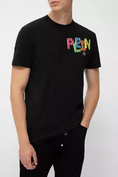 Футболка Philipp Plein