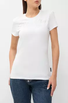 Футболка Philipp Plein