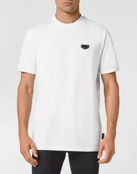 Футболка Philipp Plein