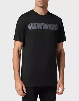 Футболка Philipp Plein