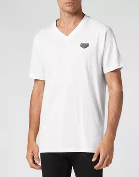 Футболка Philipp Plein