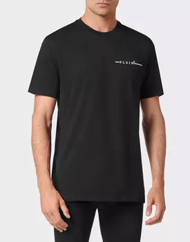 Футболка Philipp Plein