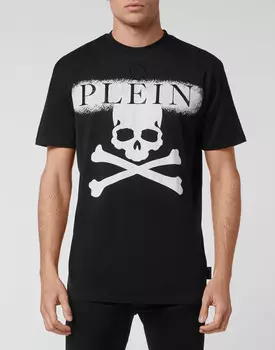 Футболка Philipp Plein