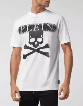 Футболка Philipp Plein