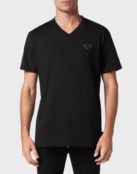 Футболка Philipp Plein