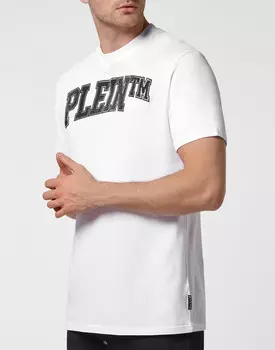 Футболка Philipp Plein