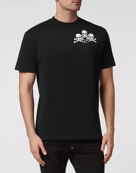 Футболка Philipp Plein