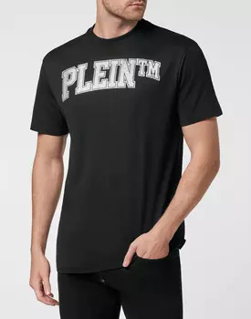 Футболка Philipp Plein