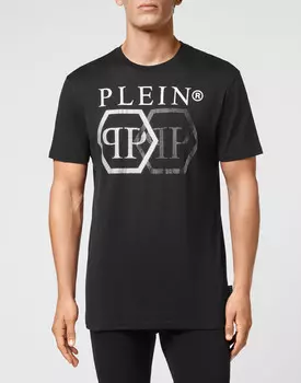 Футболка Philipp Plein