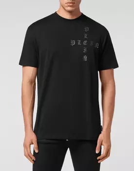 Футболка Philipp Plein