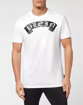 Футболка Philipp Plein