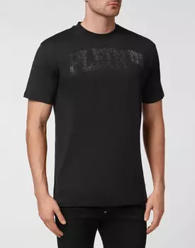 Футболка Philipp Plein