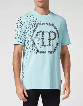 Футболка Philipp Plein