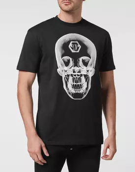 Футболка Philipp Plein