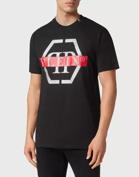 Футболка Philipp Plein