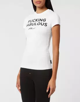 Футболка Philipp Plein