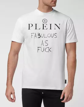 Футболка Philipp Plein