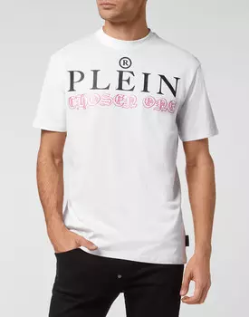 Футболка Philipp Plein