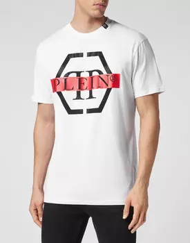 Футболка Philipp Plein