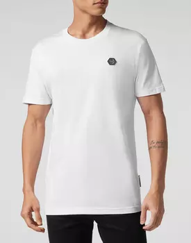 Футболка Philipp Plein