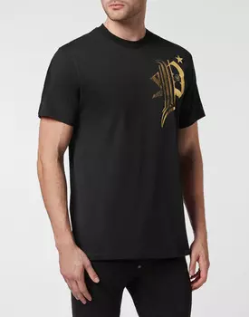 Футболка Philipp Plein