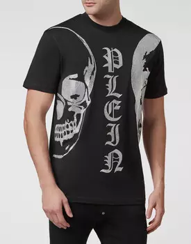 Футболка Philipp Plein