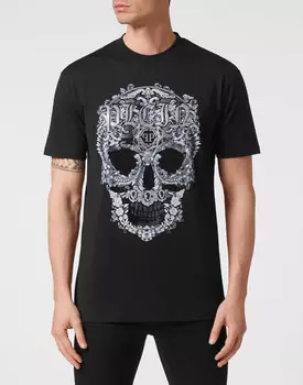 Футболка Philipp Plein