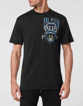 Футболка Philipp Plein