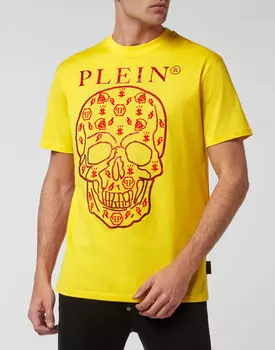 Футболка Philipp Plein