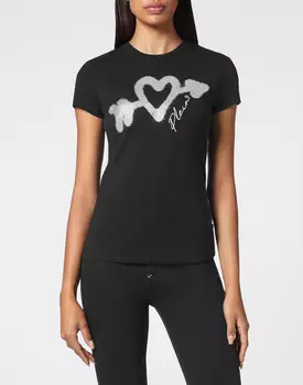 Футболка Philipp Plein