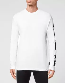 Футболка Philipp Plein