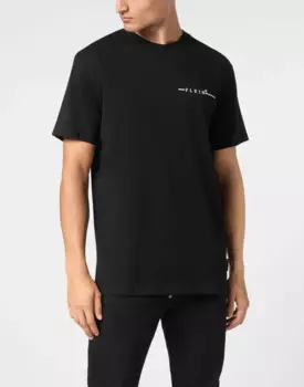 Футболка Philipp Plein