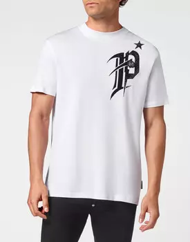 Футболка Philipp Plein